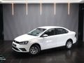 2020 Volkswagen Polo GP 1.6 Trendline