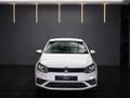 2020 Volkswagen Polo GP 1.6 Trendline
