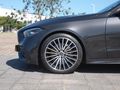 2023 Mercedes-Benz C-Class C 200 Auto