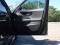 2023 Mercedes-Benz C-Class C 200 Auto