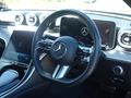 2023 Mercedes-Benz C-Class C 200 Auto