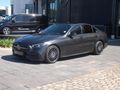 2023 Mercedes-Benz C-Class C 220d Auto