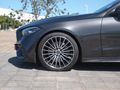 2023 Mercedes-Benz C-Class C 220d Auto