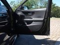 2023 Mercedes-Benz C-Class C 220d Auto
