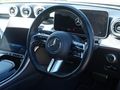 2023 Mercedes-Benz C-Class C 220d Auto