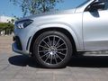 2023 Mercedes-Benz GLE 400d 4Matic