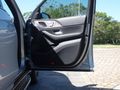 2023 Mercedes-Benz GLE 400d 4Matic