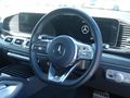 2023 Mercedes-Benz GLE 400d 4Matic