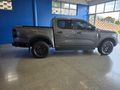 2026 Ford Ranger 2.0D Sit Xlt Auto Double-Cab