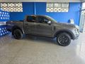 2026 Ford Ranger 2.0D Sit Xlt Auto Double-Cab