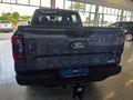 2026 Ford Ranger 2.0D Sit Xlt Auto Double-Cab