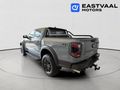 2026 Ford Ranger 3.0 V6 Raptor Auto 4x4 Double-Cab