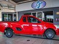 2015 Chevrolet Utility 1.4 A/C