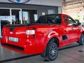 2015 Chevrolet Utility 1.4 A/C