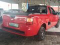 2015 Chevrolet Utility 1.4 A/C