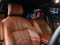 2025 BMW 7 Series 740d xDrive M Sport