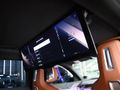 2025 BMW 7 Series 740d xDrive M Sport