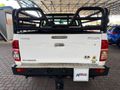 2013 Toyota Hilux 4.0 V6 Raider 4x4 Auto Double-Cab