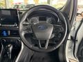 2019 Ford EcoSport 1.0 EcoBoost Trend Auto