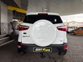 2019 Ford EcoSport 1.0 EcoBoost Trend Auto