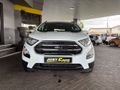 2019 Ford EcoSport 1.0 EcoBoost Trend Auto