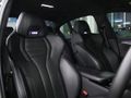 2023 BMW M5 Competition Auto