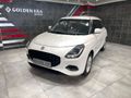 2025 Suzuki Swift 1.2 GL+ Auto