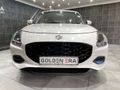 2025 Suzuki Swift 1.2 GL+ Auto