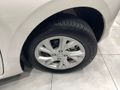 2025 Suzuki Swift 1.2 GL+ Auto