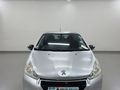 2014 Peugeot 208 1.2 VTi Access 5-dr