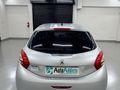 2014 Peugeot 208 1.2 VTi Access 5-dr