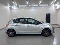 2014 Peugeot 208 1.2 VTi Access 5-dr