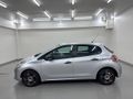 2014 Peugeot 208 1.2 VTi Access 5-dr