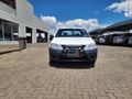 2023 Nissan NP200 1.6 A/C Safety Pack