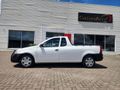 2023 Nissan NP200 1.6 A/C Safety Pack