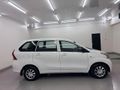 2014 Toyota Avanza 1.3 S