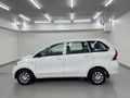 2014 Toyota Avanza 1.3 S