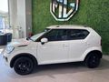 2024 Suzuki Ignis 1.2 GLX