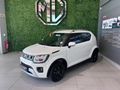 2024 Suzuki Ignis 1.2 GLX