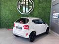 2024 Suzuki Ignis 1.2 GLX