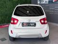 2024 Suzuki Ignis 1.2 GLX