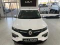 2023 Renault Kwid 1.0 Techno