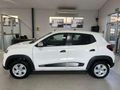 2023 Renault Kwid 1.0 Techno