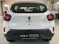 2023 Renault Kwid 1.0 Techno