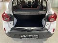 2023 Renault Kwid 1.0 Techno