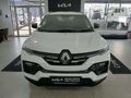 2023 Renault Kiger 1.0 Energy Zen Auto