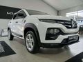 2023 Renault Kiger 1.0 Energy Zen Auto