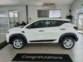 2023 Renault Kiger 1.0 Energy Zen Auto