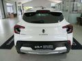 2023 Renault Kiger 1.0 Energy Zen Auto