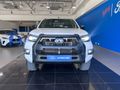 2023 Toyota Hilux 2.8 GD-6 Raised Body Legend 4x4 Auto Extended Cab